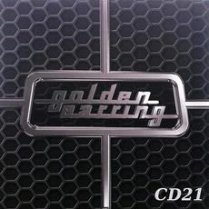 The Complete Studio Recordings, CD21 mp3 Artist Compilation by Golden Earring