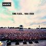 Time Flies... 1994-2009 (Deluxe Version) mp3 Artist Compilation by Oasis