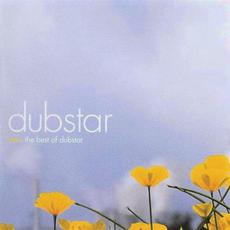 Stars: The Best of Dubstar mp3 Artist Compilation by Dubstar