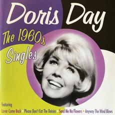 The 1960s Singles mp3 Artist Compilation by Doris Day