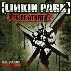 Pts.of.Athrty mp3 Remix by Linkin Park