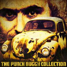 The Punch Buggy Collection mp3 Artist Compilation by Jak Tripper / JakProgresso