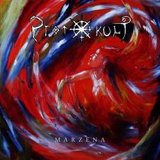 Marzena mp3 Album by Protokult
