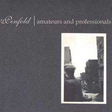 Amateurs and Professionals mp3 Album by Penfold
