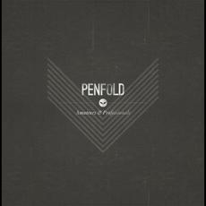 Amateurs & Professionals (Limited Edition) mp3 Album by Penfold
