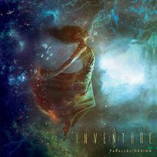 Parallel || Design mp3 Album by Inventure