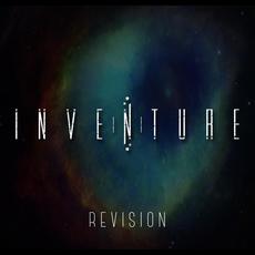 Revision mp3 Album by Inventure