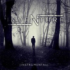 Instrumental mp3 Album by Inventure
