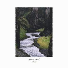 River mp3 Album by Unreqvited
