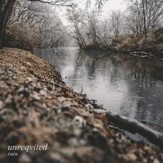 Rain mp3 Album by Unreqvited