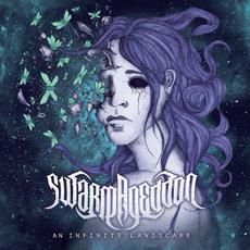 An Infinite Landscape mp3 Album by Swarmageddon