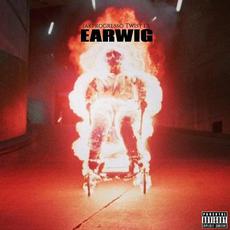 Earwig mp3 Album by JakProgresso & Twist L's