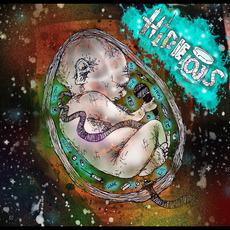 Hideous mp3 Album by JakProgresso