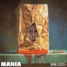 Mania mp3 Album by JakProgresso