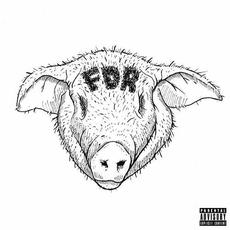 Goats Head Broth mp3 Album by JakProgresso & Friends