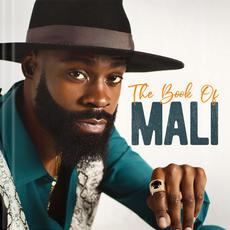 The Book of Mali mp3 Album by Mali Music