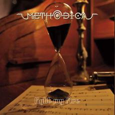 Light My Fire mp3 Album by Methodica