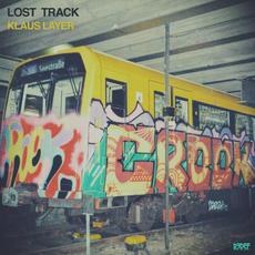 Lost Track mp3 Album by Klaus Layer