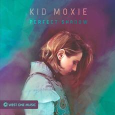 Perfect Shadow mp3 Album by Kid Moxie