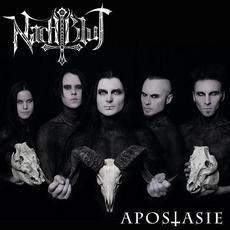 Apostasie mp3 Album by Nachtblut
