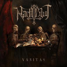 Vanitas mp3 Album by Nachtblut