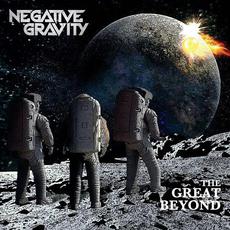 The Great Beyond mp3 Album by Negative Gravity