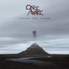 Inside the Storm mp3 Album by Once Awake