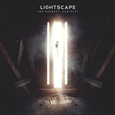 For Present, for Past mp3 Album by Lightscape