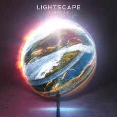Circles mp3 Album by Lightscape