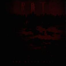 The Black Pill mp3 Album by RØT