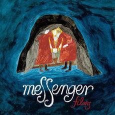 messenger mp3 Album by films