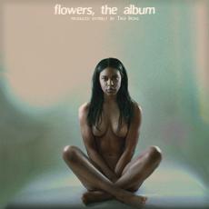 flowers, the album mp3 Album by Troi Irons