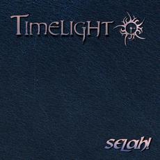 Selah! mp3 Album by Timelight