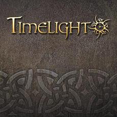 Timelight mp3 Album by Timelight