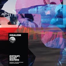 Distant, Quiet Waters mp3 Single by Idealism