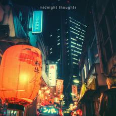 Midnight Thoughts mp3 Single by Idealism
