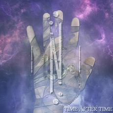 Time After Time mp3 Single by Inventure