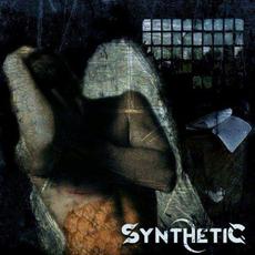 Flight of Icarus mp3 Single by Synthetic