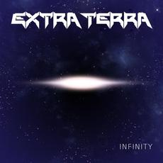 Infinity mp3 Single by Extra Terra