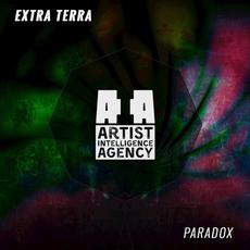 Paradox mp3 Single by Extra Terra