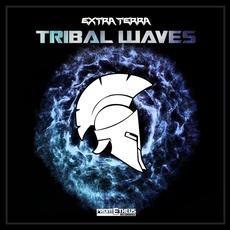 Tribal Waves mp3 Single by Extra Terra