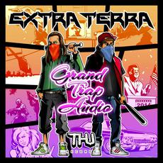 Grand Trap Audio mp3 Single by Extra Terra