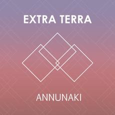 Annunaki mp3 Single by Extra Terra