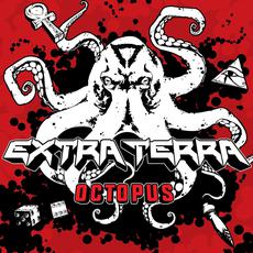 Octopus mp3 Single by Extra Terra