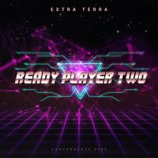 Ready Player Two mp3 Single by Extra Terra