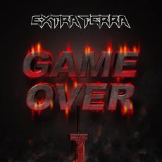 Game Over mp3 Single by Extra Terra