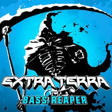Bass Reaper mp3 Single by Extra Terra