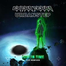 Lost In Time: The Remixes mp3 Single by Extra Terra & Urbanstep