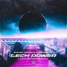 Tech Power mp3 Single by Extra Terra & Urbanstep