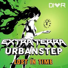 Lost In Time mp3 Single by Extra Terra & Urbanstep